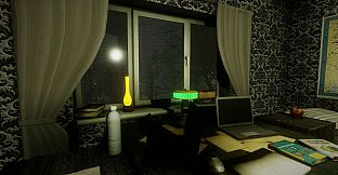 Twenty-second: Stories of Underground Kharkiv