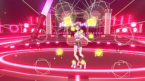 Kizuna AI - Touch the Beat!