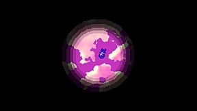 COMPLEX HIRO（コンプレックスヒーロ）