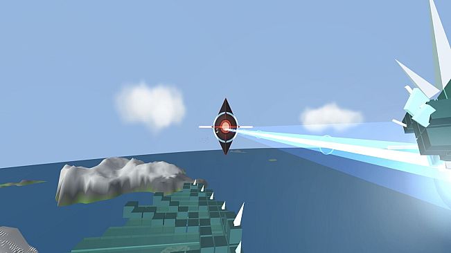 Survive The Reset