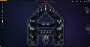 Wayfarer Protocol