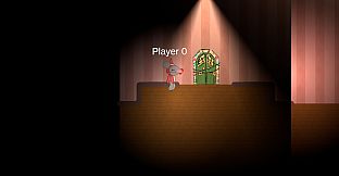 VOICEBOX