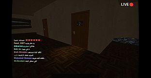 The Vlog