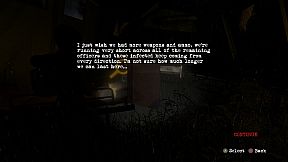 Outbreak: Lost Hope Definitive Edition