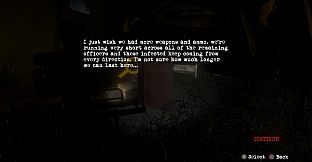 Outbreak Narrative Collection