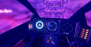 Alliance Tales: Battle for the Frontier