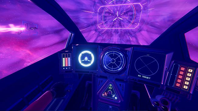 Alliance Tales: Battle for the Frontier