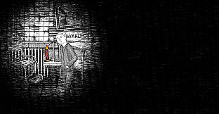 Neverending Nightmares