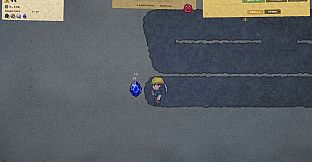 Mining Miner