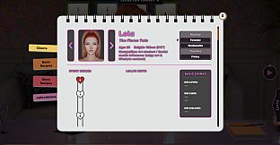 Desire on Tap - Twins on Tap