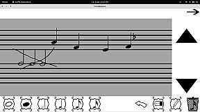 Сольфеджио