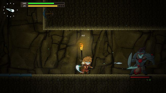 Mula: The Cycle of Shadow