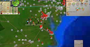 LOGistICAL 2: Mall Rats