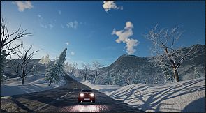 Fireworks Simulator: Realistic