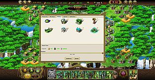 My Lands: Black Gem Hunting