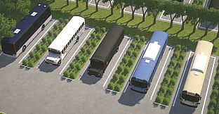 City Bus Manager - School Bus & Student Transportation