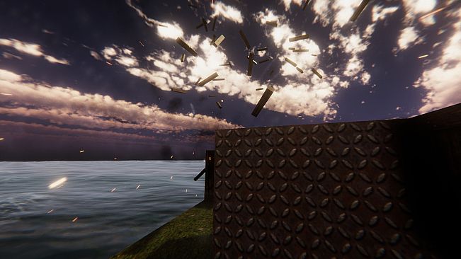 Multibombers - Supporter Pack