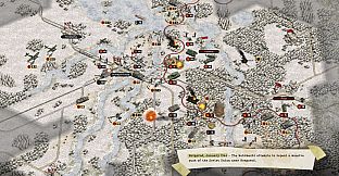 Order of Battle: Endsieg