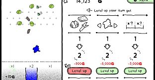 Gunma's Ambition -You and me are Gunma- Reiwa 2nd national census edition