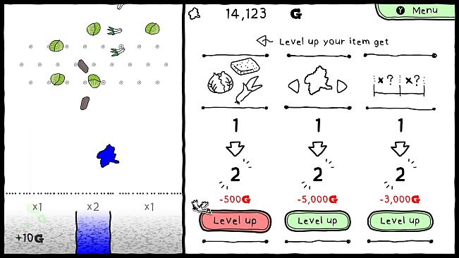 Gunma's Ambition -You and me are Gunma- Reiwa 2nd national census edition
