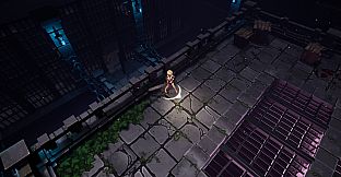 Trials of the Demonic Seal