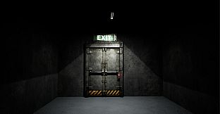 Indefinite: Intake
