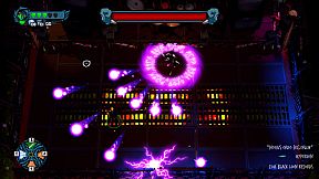 Metal Tales Overkill