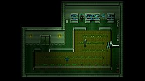 Sentience: The Android's Tale