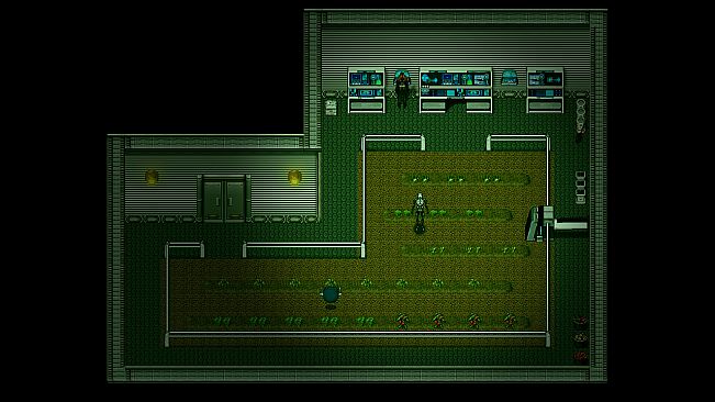 Sentience: The Android's Tale