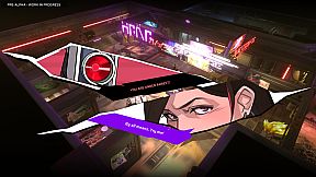 Starfinder: Afterlight