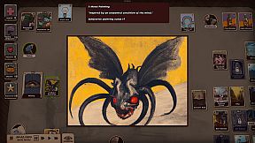 Artist Life Simulator