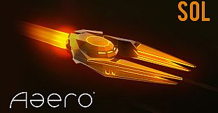 Aaero 'SOL'