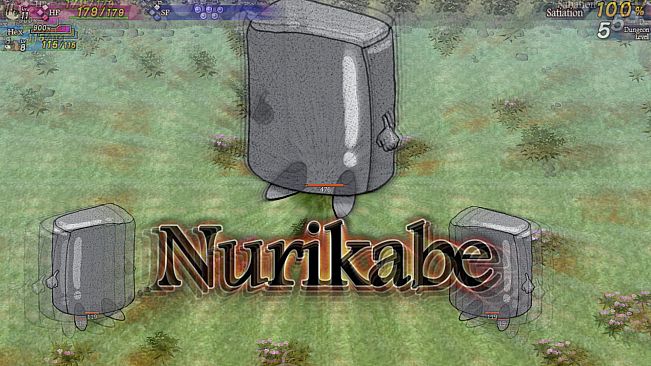 Dawn of Kagura: Hatsuka's Story