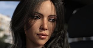 The Assistant Season 1