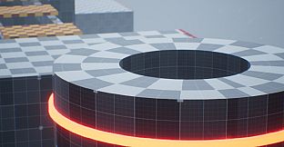 Inertia 2: Definitive Edition