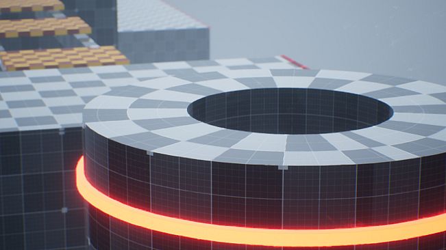 Inertia 2: Definitive Edition