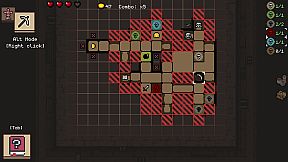 Dungeon Divers Prologue