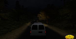 The Lakeview Orb 2: Consequences
