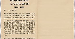 The Heroic Legend of America: Second Revolutionary War