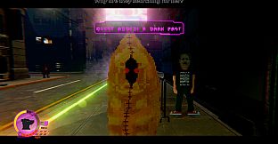Techno Banter - Original Soundtrack