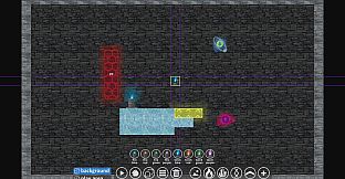 Fluxkeep