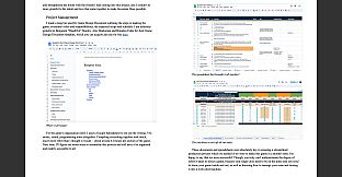 Seraphim Slum - A Seraphim's Guide To The Slum