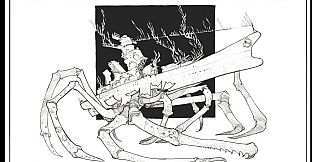 Diluvion - Original Soundtrack