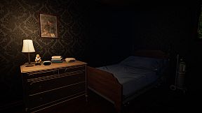 The Last Rite of Death