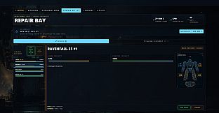 Meridian Strike