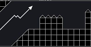 Geometry Missile