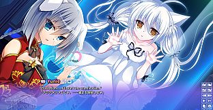 Corona Blossom Vol.2 The Truth From Beyond