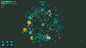 Towerful Defense: Prologue