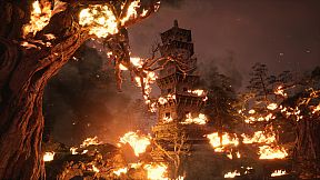 Black Myth: Wukong Digital Deluxe Edition