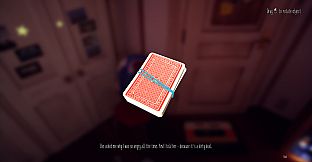Marie's Room - Soundtrack